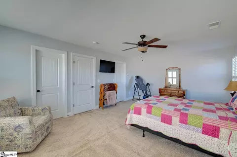 309 Gallagher Trce, Easley, SC 29642 photo 34