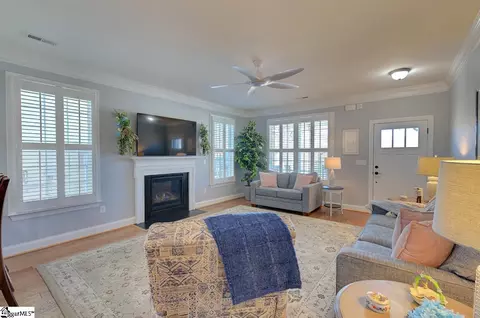 309 Gallagher Trce, Easley, SC 29642 photo 6