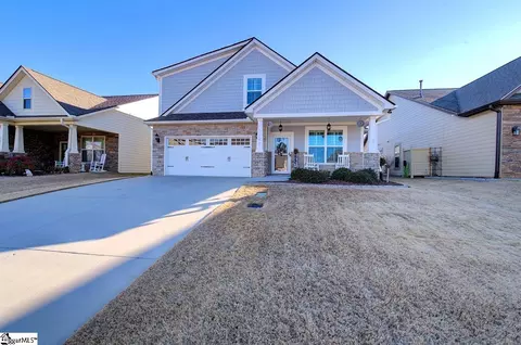 309 Gallagher Trce, Easley, SC 29642 photo 44