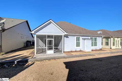 309 Gallagher Trce, Easley, SC 29642 photo 40