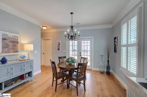309 Gallagher Trce, Easley, SC 29642 photo 15