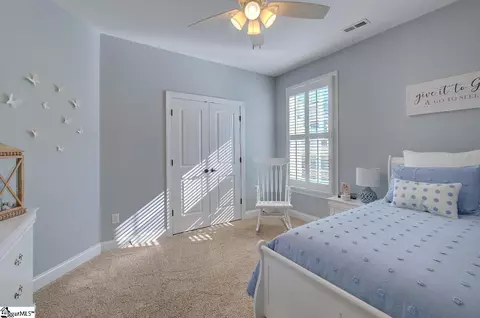 309 Gallagher Trce, Easley, SC 29642 photo 24