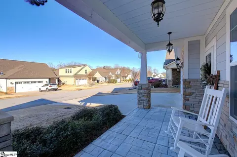 309 Gallagher Trce, Easley, SC 29642 photo 46