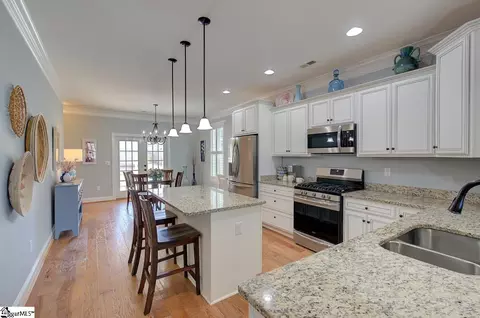 309 Gallagher Trce, Easley, SC 29642 photo 10