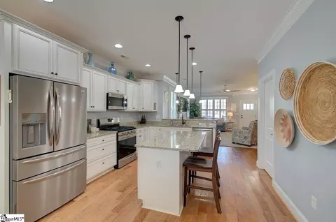 309 Gallagher Trce, Easley, SC 29642 photo 13