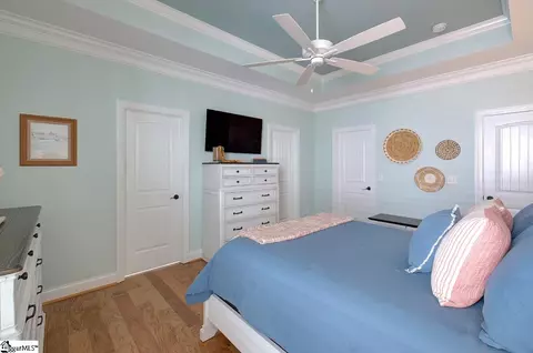 309 Gallagher Trce, Easley, SC 29642 photo 28