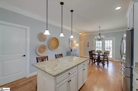 309 Gallagher Trce, Easley, SC 29642 photo 14
