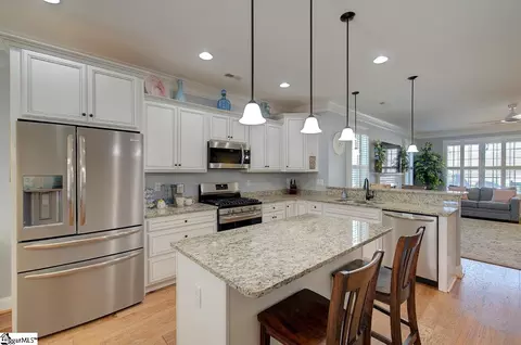 309 Gallagher Trce, Easley, SC 29642 photo 12