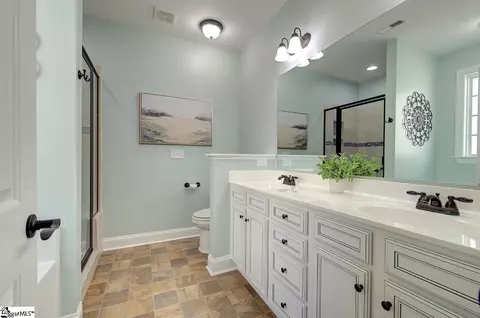 309 Gallagher Trce, Easley, SC 29642 photo 31