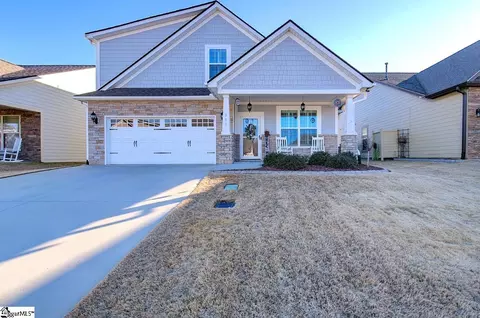 309 Gallagher Trce, Easley, SC 29642 photo 45