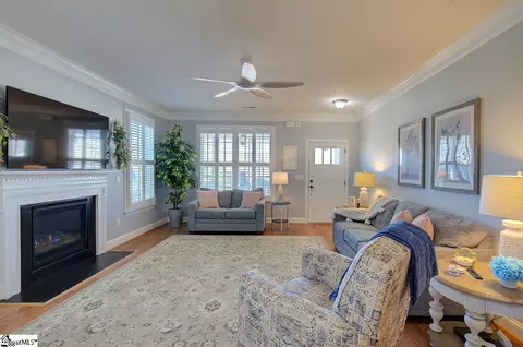 309 Gallagher Trce, Easley, SC 29642 photo 5