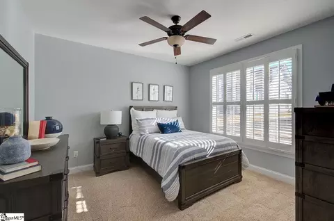 309 Gallagher Trce, Easley, SC 29642 photo 21