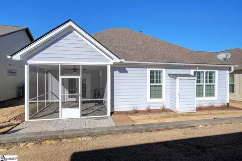 309 Gallagher Trce, Easley, SC 29642 photo 41