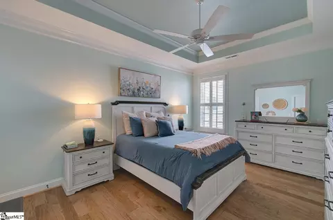 309 Gallagher Trce, Easley, SC 29642 photo 27