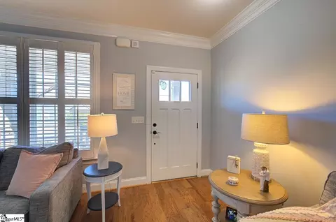 309 Gallagher Trce, Easley, SC 29642 photo 3