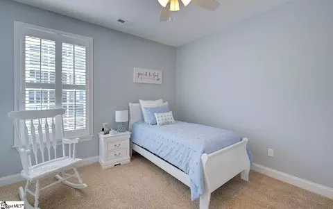 309 Gallagher Trce, Easley, SC 29642 photo 23