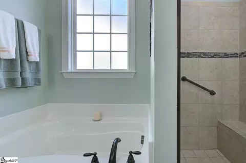 309 Gallagher Trce, Easley, SC 29642 photo 29