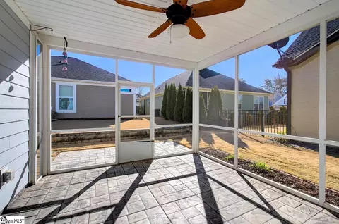 309 Gallagher Trce, Easley, SC 29642 photo 36