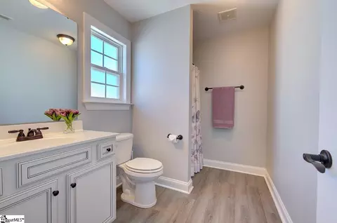 309 Gallagher Trce, Easley, SC 29642 photo 35