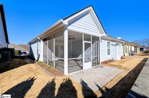 309 Gallagher Trce, Easley, SC 29642 photo 39