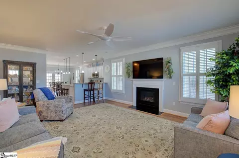309 Gallagher Trce, Easley, SC 29642 photo 7