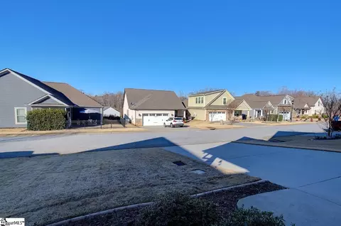309 Gallagher Trce, Easley, SC 29642 photo 47