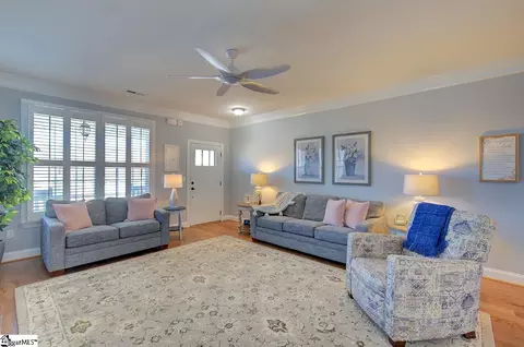 309 Gallagher Trce, Easley, SC 29642 photo 4