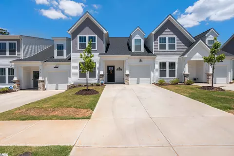 408 Ambleside Ln, Greenville, SC 29605