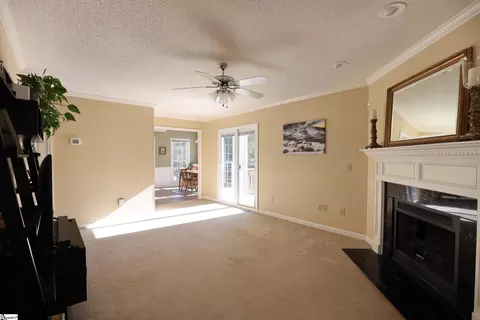 109 Stonewall Dr, Easley, SC 29642 photo 15