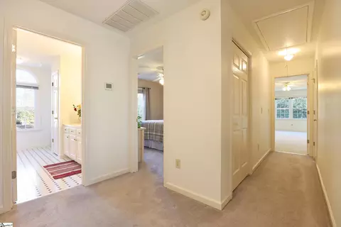 109 Stonewall Dr, Easley, SC 29642 photo 23
