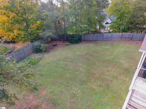 109 Stonewall Dr, Easley, SC 29642 photo 39