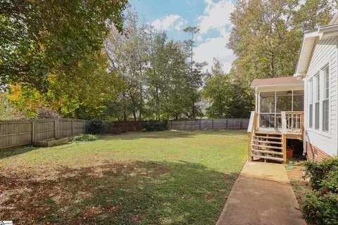 109 Stonewall Dr, Easley, SC 29642 photo 35