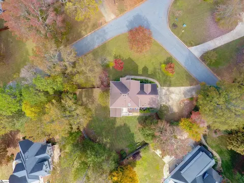 109 Stonewall Dr, Easley, SC 29642 photo 41
