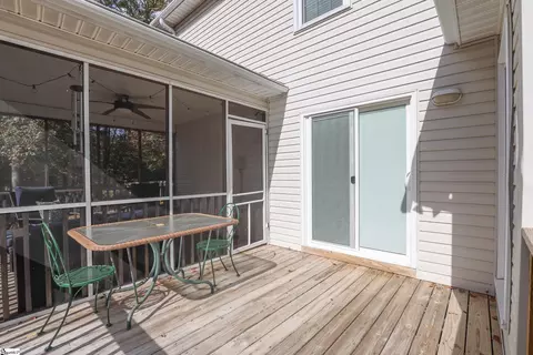 109 Stonewall Dr, Easley, SC 29642 photo 33