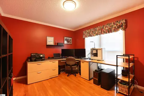 109 Stonewall Dr, Easley, SC 29642 photo 20