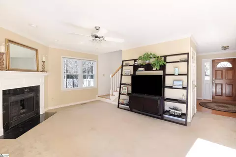 109 Stonewall Dr, Easley, SC 29642 photo 14