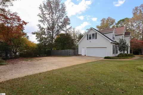 109 Stonewall Dr, Easley, SC 29642 photo 4