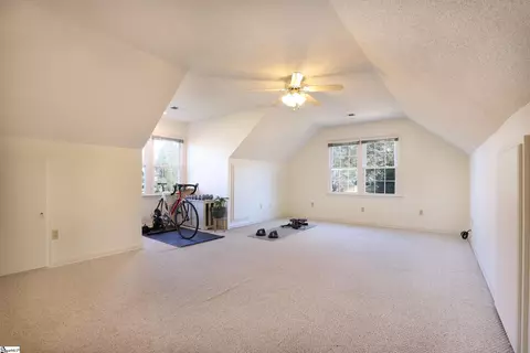 109 Stonewall Dr, Easley, SC 29642 photo 24