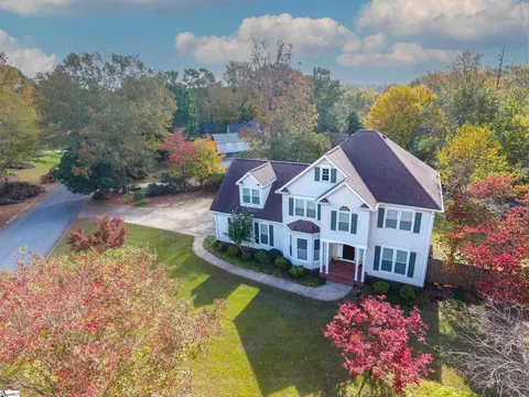 109 Stonewall Dr, Easley, SC 29642 photo 6