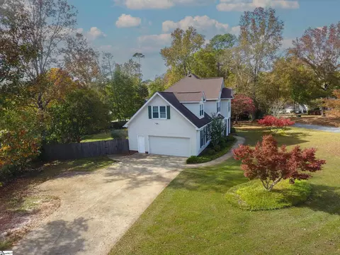 109 Stonewall Dr, Easley, SC 29642 photo 11