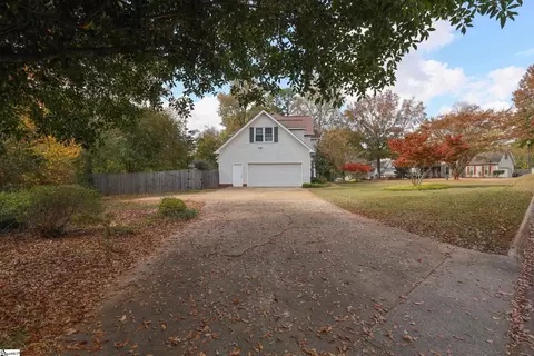 109 Stonewall Dr, Easley, SC 29642 photo 5