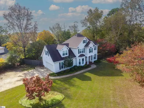 109 Stonewall Dr, Easley, SC 29642 photo 9