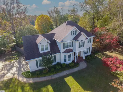 109 Stonewall Dr, Easley, SC 29642 photo 8