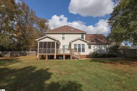 109 Stonewall Dr, Easley, SC 29642 photo 36