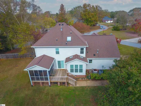 109 Stonewall Dr, Easley, SC 29642 photo 38
