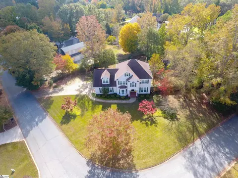 109 Stonewall Dr, Easley, SC 29642 photo 10
