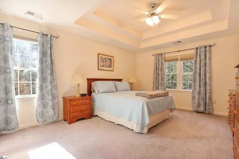 109 Stonewall Dr, Easley, SC 29642 photo 26