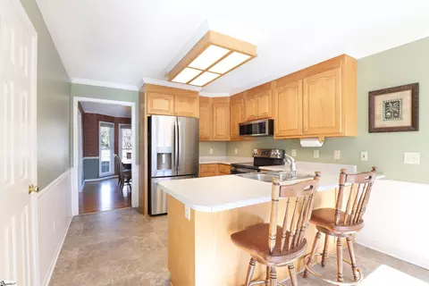 109 Stonewall Dr, Easley, SC 29642 photo 18