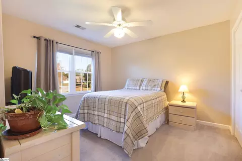 109 Stonewall Dr, Easley, SC 29642 photo 30
