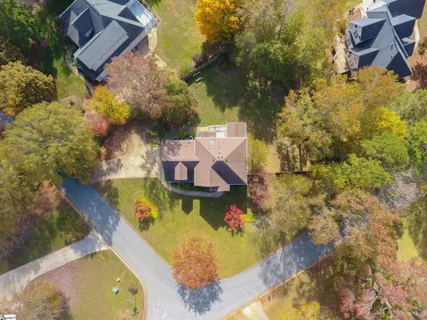 109 Stonewall Dr, Easley, SC 29642 photo 40
